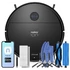 https://cdn.xupe.hu/ProductImage/81a54183-fb0a-4ab8-b5eb-f900d39cd28c/21de6ab6-91dc-49e1-aa3b-8ba441f6d91b.png