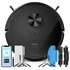 https://cdn.xupe.hu/ProductImage/d72b1aa7-13be-42c4-bcac-65a8a4d135f2/a2be0de8-e034-4e9e-9bdd-ab95dadb544a.png