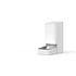 XIAOMI Smart Pet Food Feeder EU - Állat etető