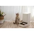XIAOMI Smart Pet Food Feeder EU - Állat etető