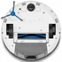 Robot Vacuum Cleaner Medion X41 SW+