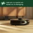 Robot Vacuum Cleaner iRobot