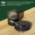 Robot Vacuum Cleaner iRobot