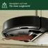 Robot Vacuum Cleaner iRobot