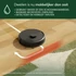 Robot Vacuum Cleaner iRobot