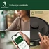 Robot Vacuum Cleaner iRobot