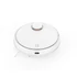 Robot Vacuum Cleaner Xiaomi E10 2600 mAh