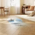 Robot Vacuum Cleaner Dreame D9 MAX