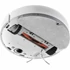 Robot Vacuum Cleaner Dreame F9 Pro