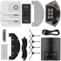 Robot Vacuum Cleaner Sencor