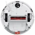 Robot Vacuum Cleaner Xiaomi E10 2600 mAh