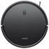 Robot Vacuum Cleaner Xiaomi VACUUM E10C 2600 mAh
