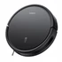 Robot Vacuum Cleaner Xiaomi VACUUM E10C 2600 mAh